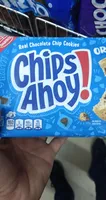 Chips Ahoy! Original Real Chocolate Chip Cookies