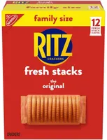 fresh stacks the original