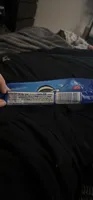 OREO Cookie