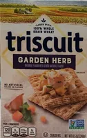 garden herb