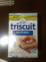 Original