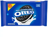 OREO