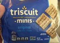 minis original