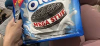 Mega Stuf