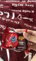 Chips Ahoy Hersheys Cookies Snack Pack