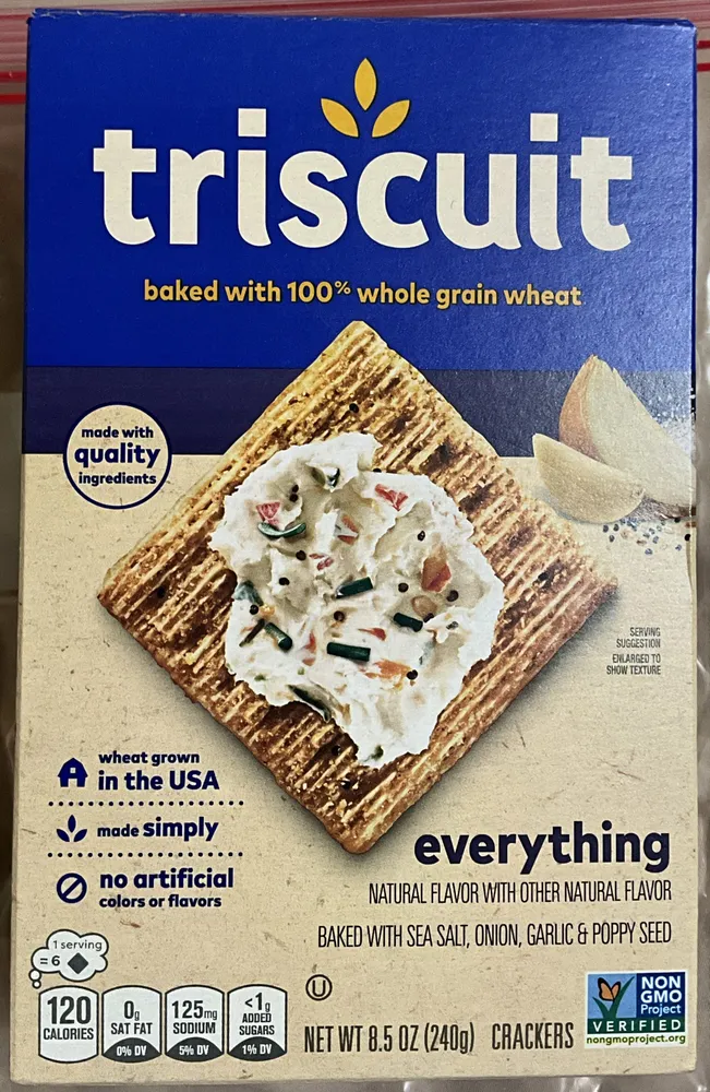 everything
