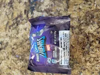 Oreo Stuf Of Legends