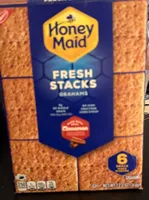Fresh Stscks