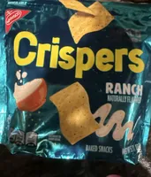 Crispers Ranch