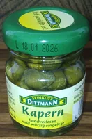 Kapern