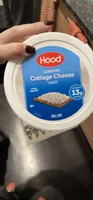 Lowfat Cottage Cheese