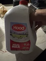 Whole Milk
