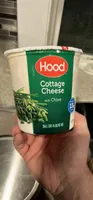 Cottage Cheese with Chive