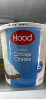 Lowfat Cottage Cheese
