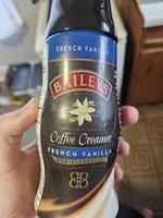 Crémier à café