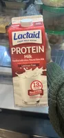 PROTEIN Milk