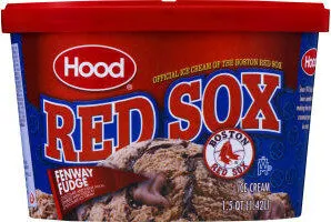 Dairy Dessert