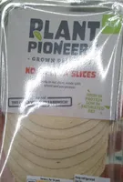 No chicken slices