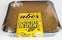 Corn Bread
