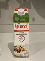 Biocol