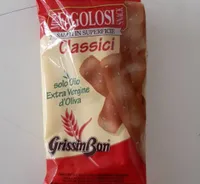 Fagolosi
