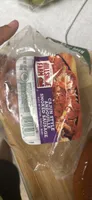 Cajun Style Andouille Smoked Sausage