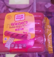 wieners
