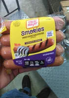 Smokies
