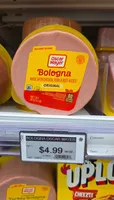 Bologna