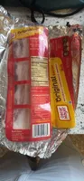 original bacon