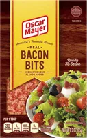 Real Bacon Bits