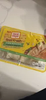Oven Roasted Turkey Breast