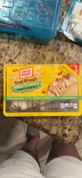 Mesquite Smoked Turkey Breast