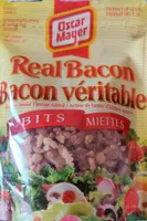 Real Bacon