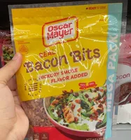 Real Bacon Bits