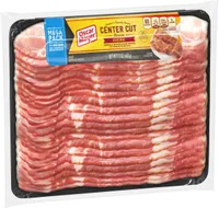 Center Cut Original Bacon