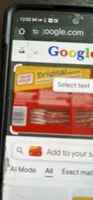 Original Bacon