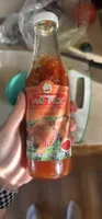 Sweet Chilli Sauce
