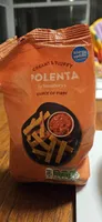 Polenta