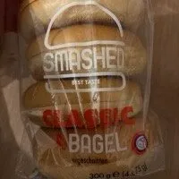 Bagel