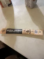Double Smoked Premium Smoked Sausages
