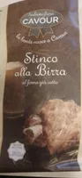 Stinco alla birra