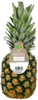 Fresh Pineapple
