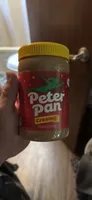 Peanut Butter