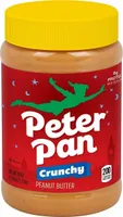 Peanut Butter