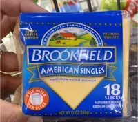 Cheese