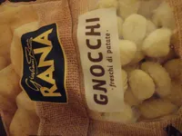 Gnocchi