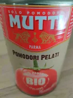 Pomodori Pelati
