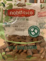 Frutta Selezionata