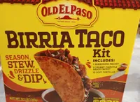 Burrito Taco Kit